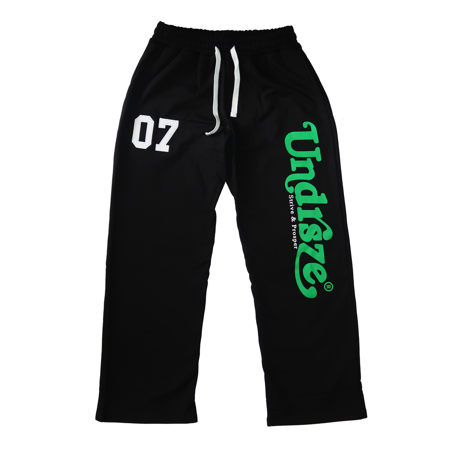 Sweat Pants