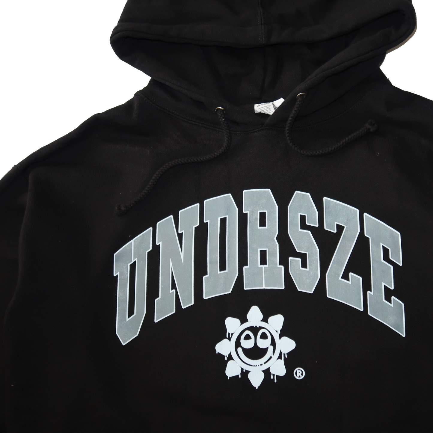 Blackman Hoodie