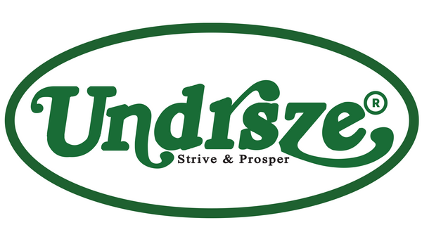 UNDRSZE